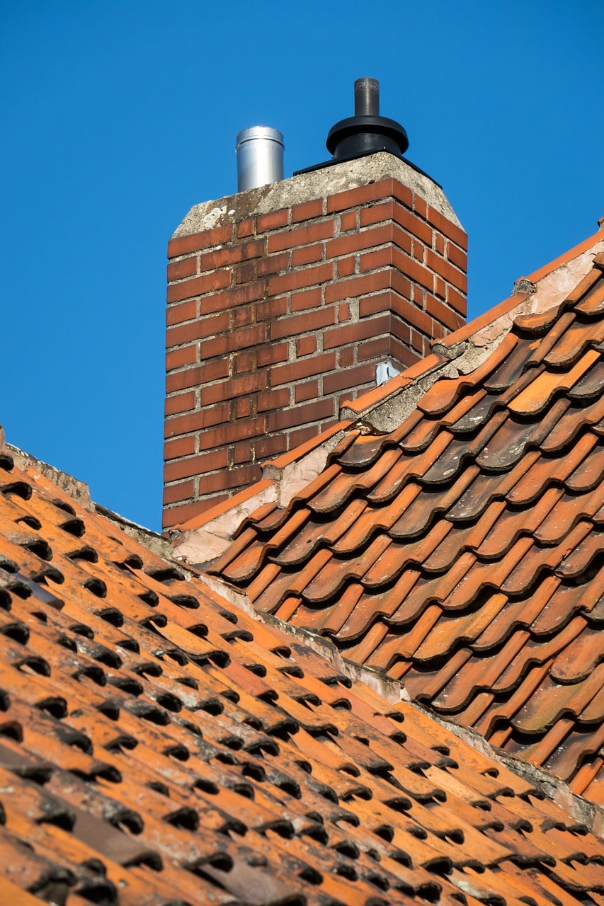 Professional Chimney Liner Services in Boston, MA Expert Chimney Liner Installation in Boston, Massachusetts