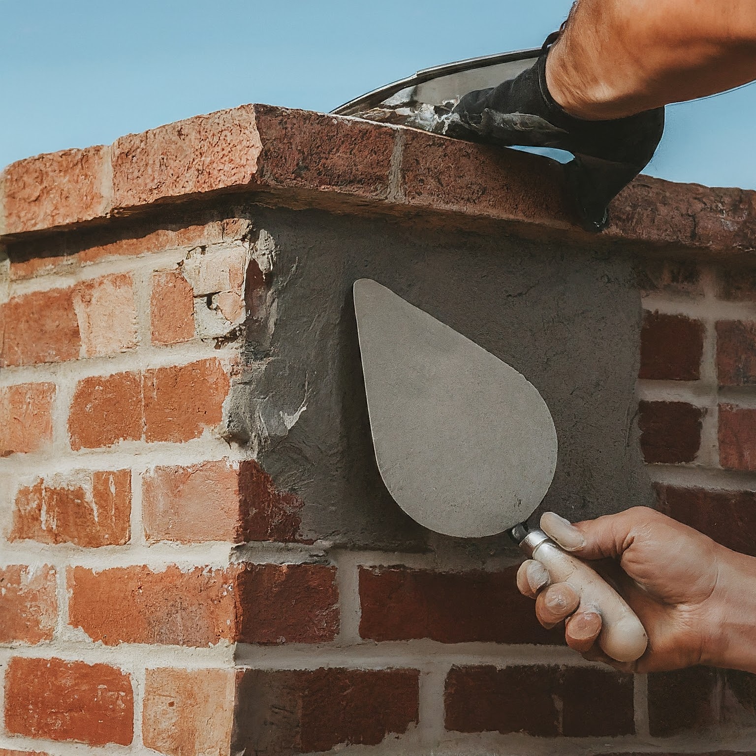 Expert Chimney Masonry Repair in Boston, MA Expert Chimney Masonry Repair in Boston, Massachusetts - Professional Service by Chimney Sweep Boston