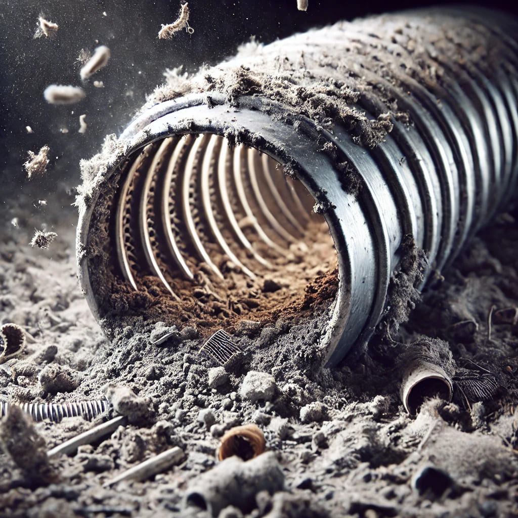 Expert Dryer Vent Cleaning Services in Boston, MA Professional Dryer Vent Cleaning Boston MA - Expert Safety and Efficiency Solutions by Chimney Sweep Boston