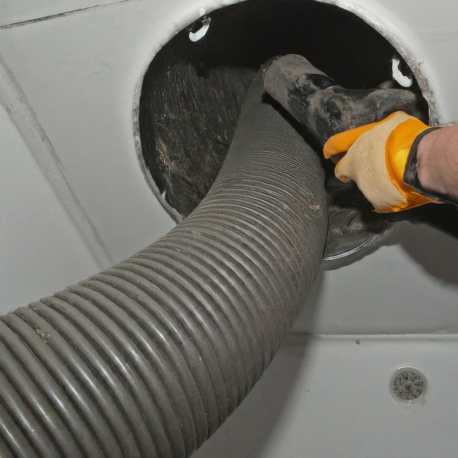 Expert Duct Cleaning Services in Boston, MA Professional Duct Cleaning Boston MA - HVAC Air Duct Cleaning Services by Chimney Sweep Boston