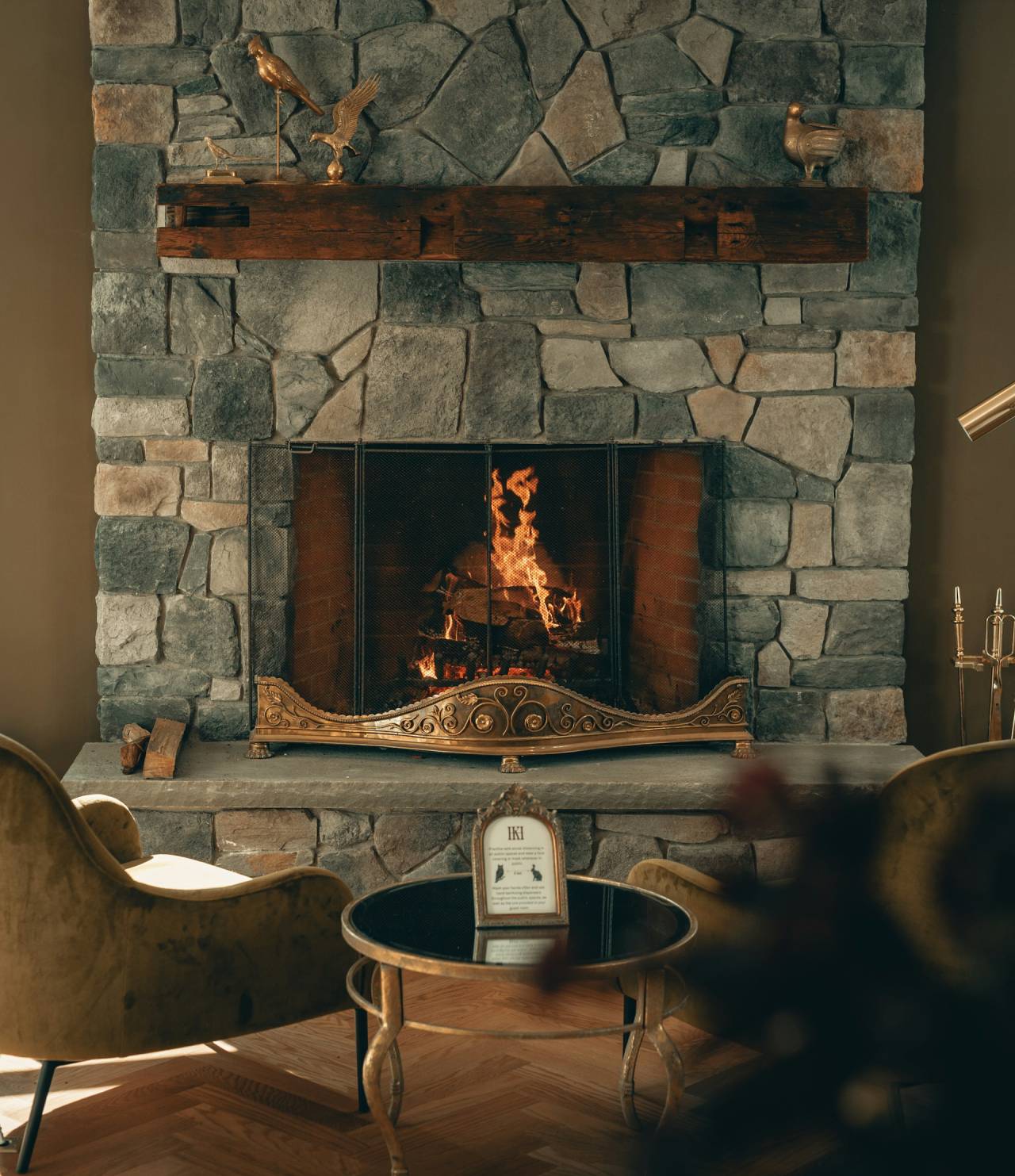 Expert Fireplace Services in Boston, MA Professional Fireplace Services In Boston Massachusetts