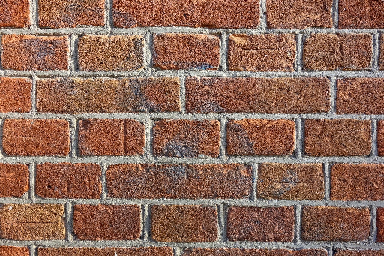 Professional Masonry Restoration in Boston, MA Professional Masonry Restoration Services in Boston, Massachusetts